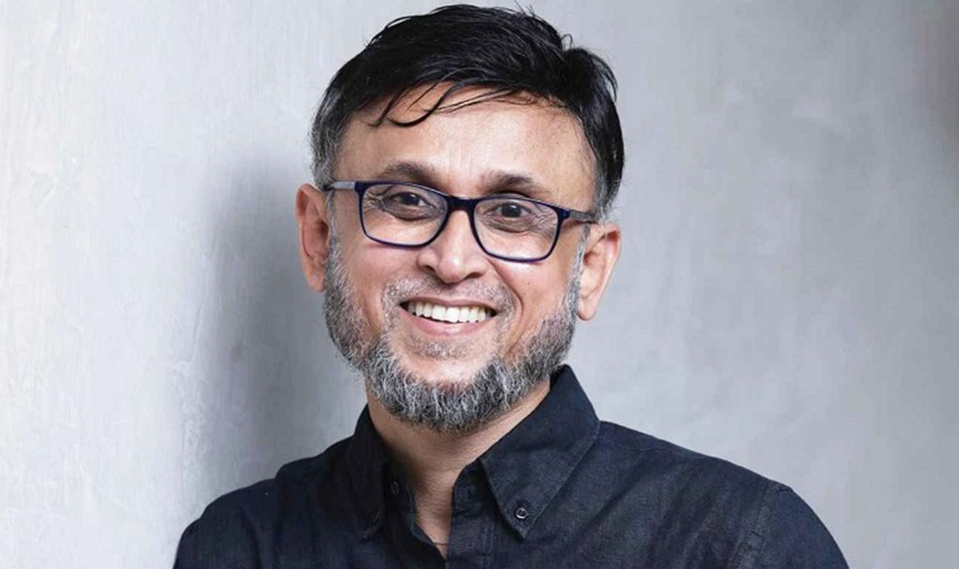 বই ছাপার আগে সেন্সরশিপ করার প্রশ্নই আসে না : সংস্কৃতি উপদেষ্টা